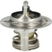 NRF | Thermostat, Kühlmittel | 725208 NRF | Thermostat, Kühlmittel | 725208