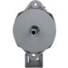 PSH | Generator | 646.038.075.030 PSH | Generator | 646.038.075.030