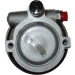 Spidan | Hydraulikpumpe, Lenkung | 54302