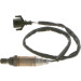 BOSCH | Lambdasonde | 0 258 003 821 BOSCH | Lambdasonde | 0 258 003 821