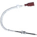 NRF | Sensor, Abgastemperatur | 707375