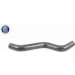 Vaico | Kühlerschlauch | V24-0874 Vaico | Kühlerschlauch | V24-0874