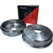 Maxgear | Bremstrommel | 19-1341 Maxgear | Bremstrommel | 19-1341