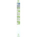 Valeo | Wischblatt | Scheibenwischer | 575005 Valeo | Wischblatt | Scheibenwischer | 575005