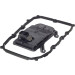 Hengst Filter | Hydraulikfilter, Automatikgetriebe | EG943H D480 Hengst Filter | Hydraulikfilter, Automatikgetriebe | EG943H D480