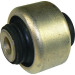 Metzger | Lagerung, Lenker | 52021508 Metzger | Lagerung, Lenker | 52021508