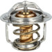 NRF | Thermostat, Kühlmittel | 725205 NRF | Thermostat, Kühlmittel | 725205