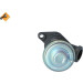 NRF | AGR-Ventil | 48387 NRF | AGR-Ventil | 48387