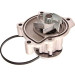Maxgear | Wasserpumpe | 47-0110 Maxgear | Wasserpumpe | 47-0110
