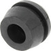 Corteco | Lagerung, Achsträger | 80000269 Corteco | Lagerung, Achsträger | 80000269