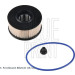 Blue Print | Kraftstofffilter | ADBP230022 Blue Print | Kraftstofffilter | ADBP230022