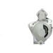 PSH | Starter | 151.507.133.130 PSH | Starter | 151.507.133.130