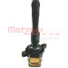 Metzger | Zündspule | 0880252 Metzger | Zündspule | 0880252