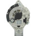 PSH | Generator | 235.001.075.030 PSH | Generator | 235.001.075.030