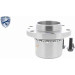 Vaico | Radlagersatz | V30-2487 Vaico | Radlagersatz | V30-2487