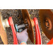 Hazet | Schlagschrauber (Druckluft) | 1/2 Zoll | 9012M Hazet | Schlagschrauber (Druckluft) | 1/2 Zoll | 9012M