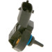 BOSCH | Sensor, Kraftstoffdruck | 0 261 230 127 BOSCH | Sensor, Kraftstoffdruck | 0 261 230 127