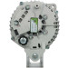 PSH | Generator | 165.917.110.080 PSH | Generator | 165.917.110.080