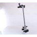 Nissens | Kühler, Motorkühlung | 628982 Nissens | Kühler, Motorkühlung | 628982