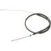 BOSCH | Seilzug, Feststellbremse | 1 987 477 626 BOSCH | Seilzug, Feststellbremse | 1 987 477 626