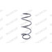 Monroe | Fahrwerksfeder | SE3438