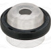 Elring | Dichtring | 248.270 Elring | Dichtring | 248.270