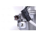 Nissens | Kompressor, Klimaanlage | 890700 Nissens | Kompressor, Klimaanlage | 890700
