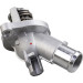 Metzger | Thermostat, Kühlmittel | 4006375 Metzger | Thermostat, Kühlmittel | 4006375