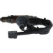 BOSCH | Lambdasonde | F 00H L00 388 BOSCH | Lambdasonde | F 00H L00 388