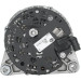 Hella | Generator | 8EL 011 712-111 Hella | Generator | 8EL 011 712-111