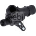 FEBI BILSTEIN 185259 Thermostat, Kühlmittel FEBI BILSTEIN 185259 Thermostat, Kühlmittel