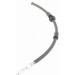 Vaico | Bremsschlauch | V10-4122