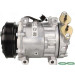 Nissens | Kompressor, Klimaanlage | 89336 Nissens | Kompressor, Klimaanlage | 89336