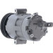 Mahle | Kompressor, Klimaanlage | ACP 1552 000S Mahle | Kompressor, Klimaanlage | ACP 1552 000S