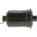 BOSCH | Kraftstofffilter | 0 450 905 914 BOSCH | Kraftstofffilter | 0 450 905 914