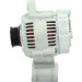 PSH | Generator | 195.535.080.050 PSH | Generator | 195.535.080.050