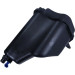 Maxgear | Ausgleichsbehälter, Kühlmittel | 77-0062 Maxgear | Ausgleichsbehälter, Kühlmittel | 77-0062