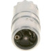 BOSCH | Kraftstoffpumpe | 0 580 464 081 BOSCH | Kraftstoffpumpe | 0 580 464 081