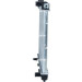 NRF | Kühler, Motorkühlung | 53569 NRF | Kühler, Motorkühlung | 53569