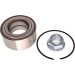 Maxgear | Radlagersatz | 33-0523 Maxgear | Radlagersatz | 33-0523