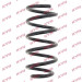 KYB | Fahrwerksfeder | RG6532 KYB | Fahrwerksfeder | RG6532