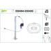 Valeo | Fensterheber | 850494 Valeo | Fensterheber | 850494