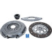 SACHS 3000 970 122 Kupplungssatz XTend