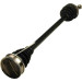 Maxgear | Antriebswelle | 49-1661 Maxgear | Antriebswelle | 49-1661