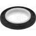 Elring | Wellendichtring, Kurbelwelle | 824.980 Elring | Wellendichtring, Kurbelwelle | 824.980