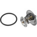 Wahler | Thermostat, Kühlmittel | 4264.84D Wahler | Thermostat, Kühlmittel | 4264.84D