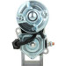 PSH | Starter | 830.560.133.050 PSH | Starter | 830.560.133.050