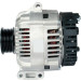 Hella | Generator | 8EL 012 426-881