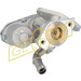 GEBE | AGR-Ventil | 9 3142 1