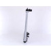 Nissens | Kühler, Motorkühlung | 68092 Nissens | Kühler, Motorkühlung | 68092